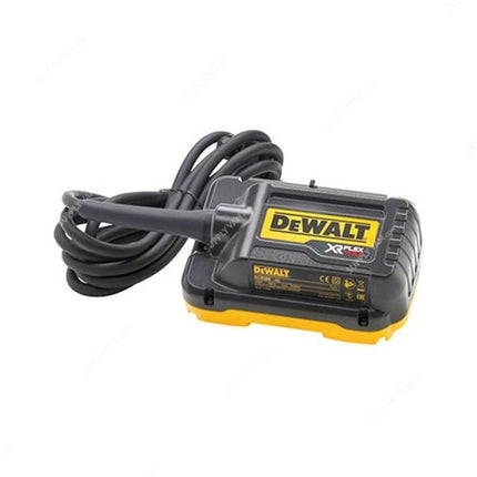 DCB500-GB /DEWALTمحول ديوالت DCB500-GB 240 فولت