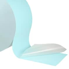 000680600064793Mشريط تركيب الألواح 3M Cushion-Mount Plus L1820 أزرق 18x36