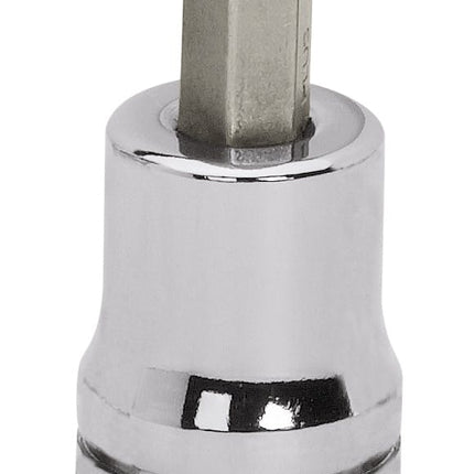 FTXR30TPESnap-On3/8" محرك TORX Plus 30IPR مقبس