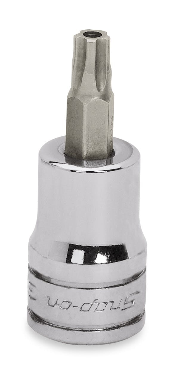 FTXR30TPESnap-On3/8" محرك TORX Plus 30IPR مقبس