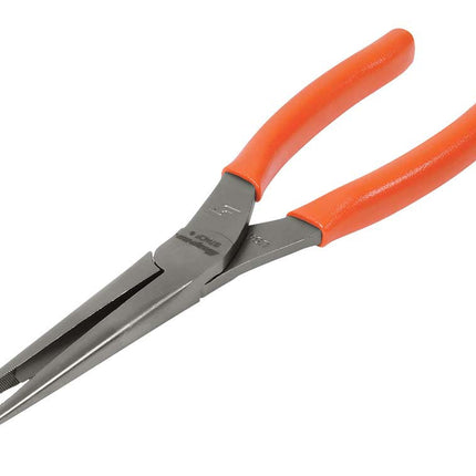 97ACFOSnap-Onكماشة سناب أون 9 بوصة بمقبض مخلب