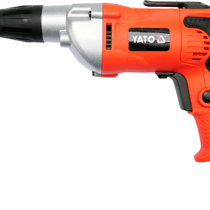 Drywall Screwdriver 500w