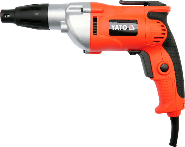 Drywall Screwdriver 500w