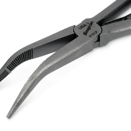 415CPSnap-Onكماشة سناب أون ذات عنق طويل 15 بوصة