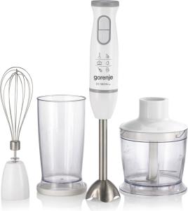 gorenje,HBC564QW,Hand blender · 560 W