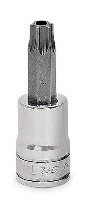 FTXR45ESnap-OnSnap-on 3/8" محرك T45 مقبس