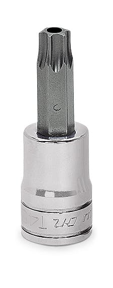 FTXR45ESnap-OnSnap-on 3/8" محرك T45 مقبس