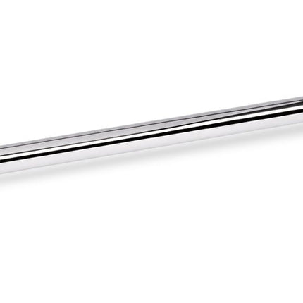 CTECH4R600ASnap-Onمفتاح عزم سناب أون كونترول تك 600