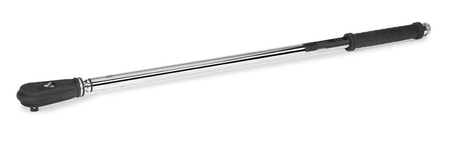 CTECH4R600ASnap-Onمفتاح عزم سناب أون كونترول تك 600