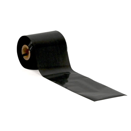 R4300 Series Thermal Transfer Ribbon