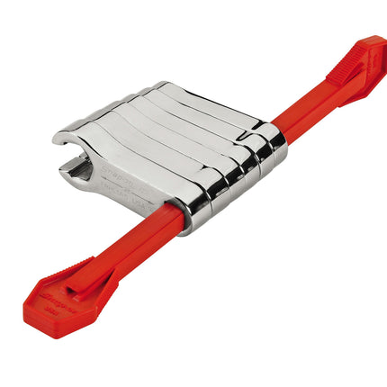 206FRHLM1015Snap-Onمحول عزم ميترى 3/8 إنش من سناب أون