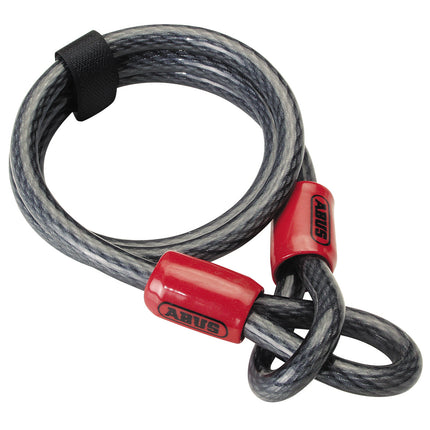 Cobra Cable