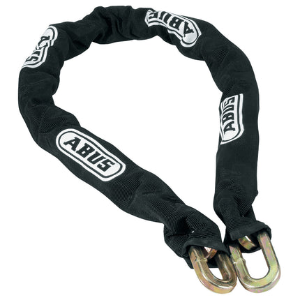 Maximum Chain Security
