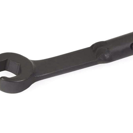 QJRXS18ASnap-OnSnap-on 9/16" محرك 6 نقاط رأس عزم