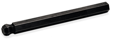 FABL6E2Snap-Onسنب-أون 3/16" مفك سداسي طويل