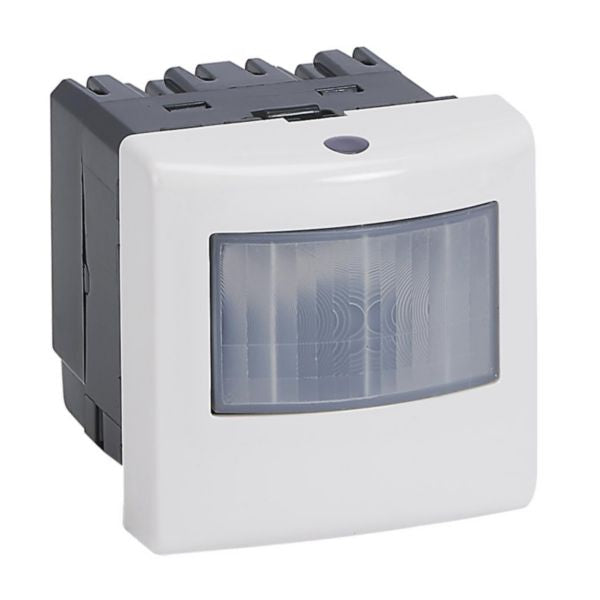 574009ALegrandمفتاح أرتيور الأوتوماتيكي العام بدون محايد 100 واط LED أبيض