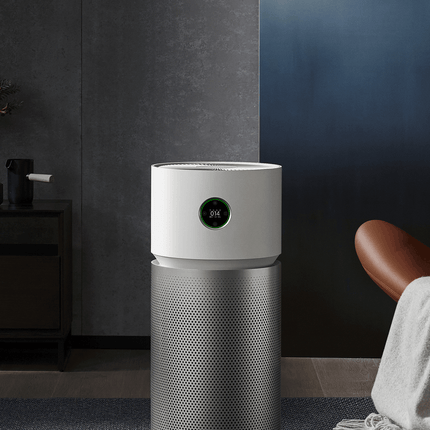 Xiaomi Smart Air Purifier Elite | Y 600