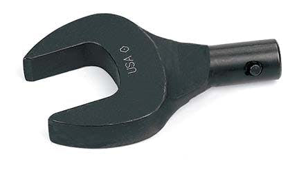 QYO92Snap-Onسناب-أون 2-7/8" محرك مربع Y-شانك