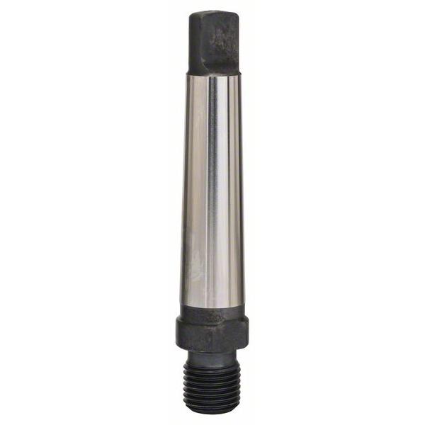 Bosch Tools,1603115004,Morse taper adapter for rotary drills