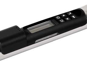 CTLNK1JM300Snap-Onمفتاح عزم دوران رقمي من سناب أون