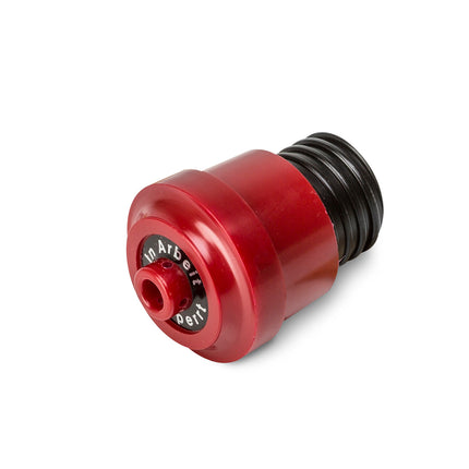 Industry  Insulation Plugs DII