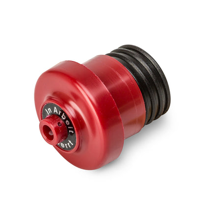 Industry  Insulation Plugs DIII