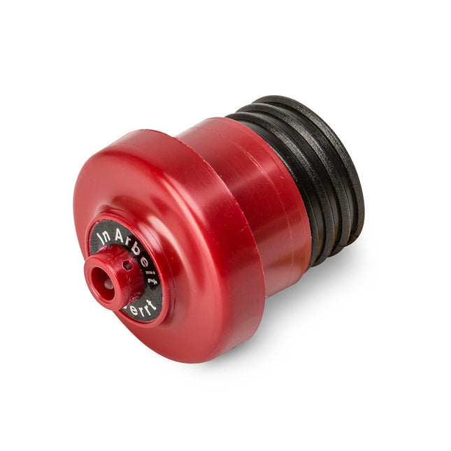Industry  Insulation Plugs DIII