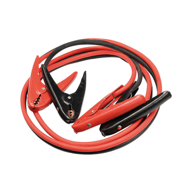 YT-83153Yatoأسلاك بدء التشغيل YATO YT-83153 600A كابلات القفز الثقيلة