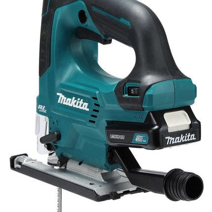 JV103DSA1JMAKITAمنشار ماكيتا JV103DSA1J 12V Li-Ion