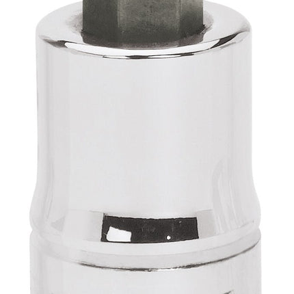 FAXS10ESnap-Onمقبس سداسي قصير 3/8 بوصة