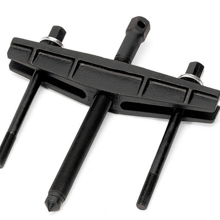 CJ84CSnap-Onمجموعة سحب النوع الشريطي الأساسي من سناب-أون