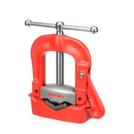 40100 /RIDGIDريدجيد 40100 ملزمة، 25A بنش يوك