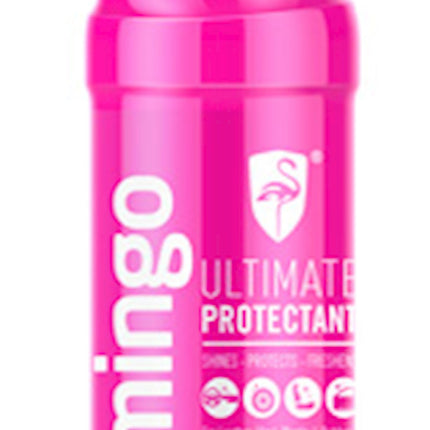 Flamingo Protectant Spray 315 ml | F316