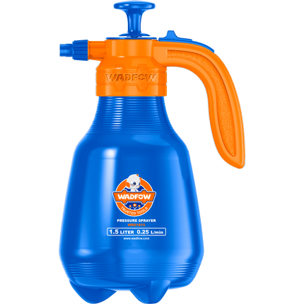 WRS1815Wadfow WADFOW WRS1815 بخاخ الضغط