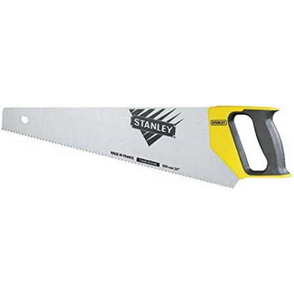 Universal Medium Handsaw