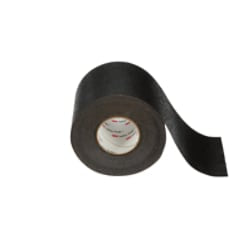 000680601661043Mشريط 3M Safety-Walk المقاوم للانزلاق القابل للتشكل 510 أسود