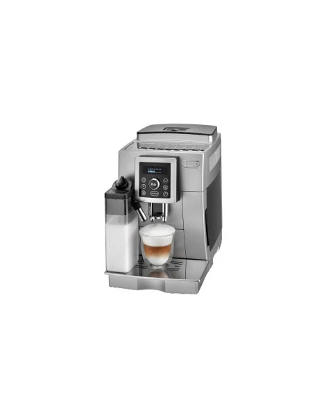 ECAM 23.460.SDe'Longhiماكينة قهوة ديلونجي ECAM 23.460.S