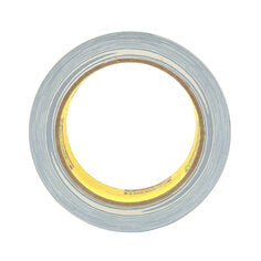 000763089793483Mشريط 3M Safety Stripe الفينيل 5700 أسود أبيض 2 بوصة 36 ياردة