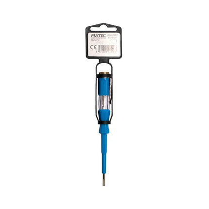 FHSDT180Fixtecقلم مختبر الجهد الكهربائي فيكستك CRV 110-500V