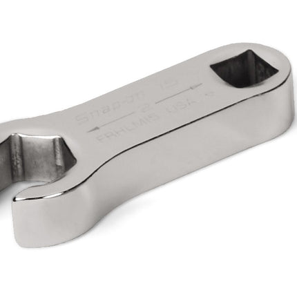 FRHLM15Snap-Onمحول عزم الدوران 15 مم من سناب أون