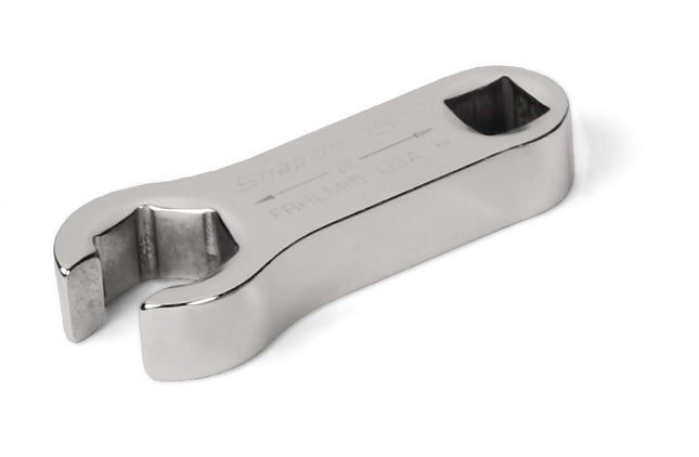 FRHLM15Snap-Onمحول عزم الدوران 15 مم من سناب أون