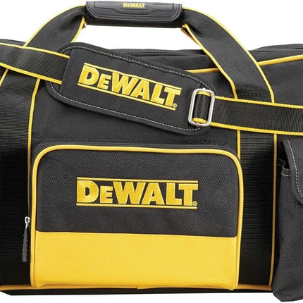 DeWalt 26" Duffle Bag with Wheels , DWST1-79210
