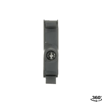 1SFA611621R1072ABBكتلة LED الخضراء ABB MLBL-07G
