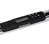 CTECHWBN340ASSnap-Onمفتاح عزم سناب أون ControlTech البلوتوث