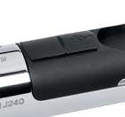 TECH1J240Snap-Onمفتاح عزم Snap-on TECH1J240 القابل للتبديل