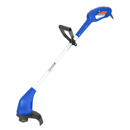 WXM3502Wadfowمقص العشب الكهربائي وادفو WXM3502 بقدرة 350 واط