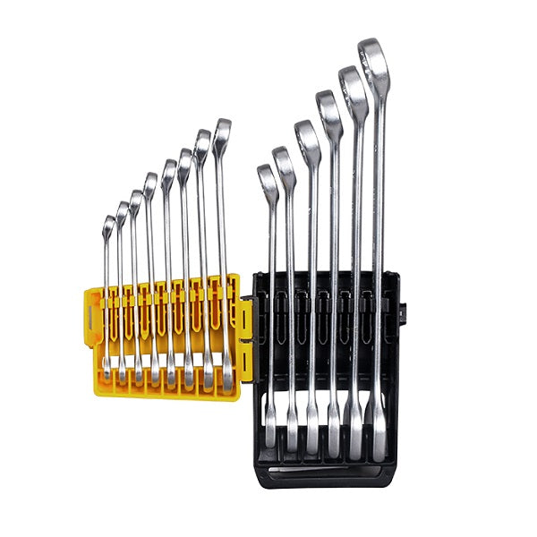 Wrench set | 12 Pcs