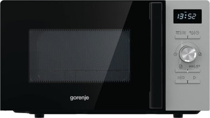 gorenje,MO20A4XH, Microwave oven 20 Liters