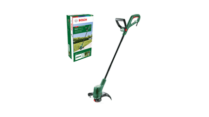 Grass trimmer | Easy GrassCut 26