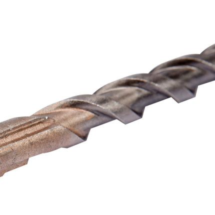 YT-41934Yatoمثقاب YATO YT-41934 SDS Plus Premium 10 مم